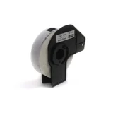 Compatible Label DK-11203 for Brother (DK-11203) (White)
