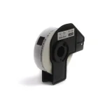 Compatible Label DK-11204 for Brother (DK-11204) (White)