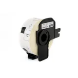 Compatible Label DK-11215 for Brother (DK-11215) (White)