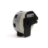 Compatible Label DK-11218 for Brother (DK-11218) (White)