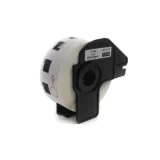 Compatible Label DK-11219 for Brother (DK-11219) (White)