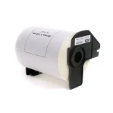 Compatible Label DK-11241 for Brother (DK-11241) (White)