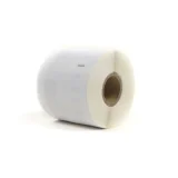 Compatible Label LW-11351 for DYMO (LW-11351) (White) (1500 pcs, 54 mm, 11 mm, Jewelry)