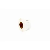 Compatible Label LW-11353 for DYMO (LW-11353) (White)
