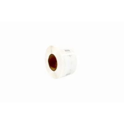 Compatible Label LW-11353 for DYMO (LW-11353) (White)