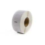 Compatible Label LW-11355 for DYMO (LW-11355) (White)