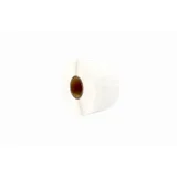 Compatible Label LW-11356 for DYMO (LW-11356) (White)