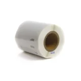 Compatible Label LW-14681 for DYMO (LW-14681) (White)