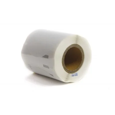 Compatible Label LW-14681 for DYMO (LW-14681) (White)
