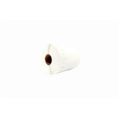 Compatible Label LW-4XL for DYMO (LW-4XL) (White)