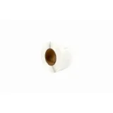 Compatible Label LW-99010 for DYMO (LW-99010) (White)