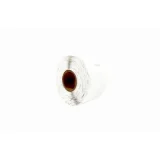 Compatible Label LW-99012 for DYMO (LW-99012) (White)