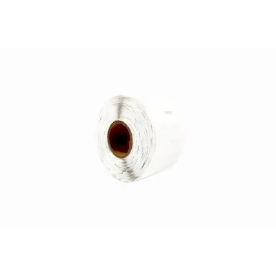 Compatible Label LW-99012 for DYMO (LW-99012) (White)