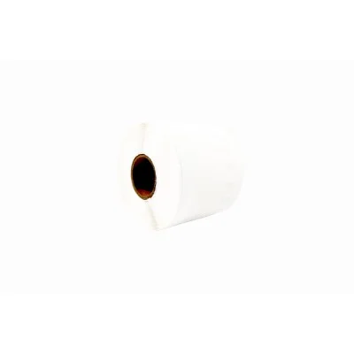 Compatible Label LW-99014 for DYMO (LW-99014) (White)