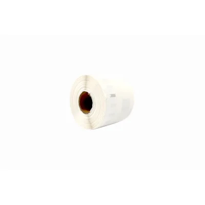 Compatible Label LW-99015 for DYMO (LW-99015) (White)
