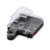 Compatible Waste Toner Tank CLT-W504 (SU434A) for Samsung CLP-415N