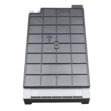 Pojemnik na Zużyty Tusz Zamiennik C9371 do Epson (C12C937181)