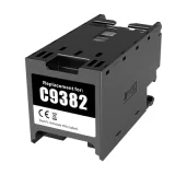 Compatible Waste Ink Tank C9382 for Epson (C12C938211)