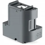 Compatible Waste Ink Tank T04D1 (C13T04D100) for Epson EcoTank ITS L6170