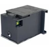 Compatible Waste Ink Tank T6714 for Epson (C13T671400)
