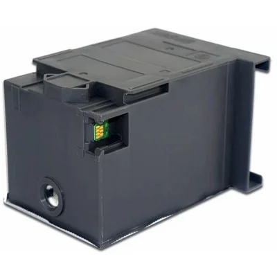 Compatible Waste Ink Tank T6714 for Epson (C13T671400)