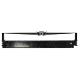 Compatible Ink Ribbon ML-3410 for Oki (9002308) (Black)