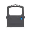Compatible Ink Ribbon RIB-5500 for Oki (01126301) (Black)