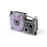 Compatible Ink Ribbon XR-B9PZ for Casio (XR-B9PZ) (Magenta) (9 mm, 8 m)