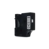 Compatible Ribbon D1-45022 for DYMO (D1-45022) (Silver) (12 mm, 7 m, Silver)