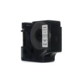 Compatible Ribbon D1-53710 for DYMO (D1-53710) (Transparent) (24 mm, 7 m, Transparent)