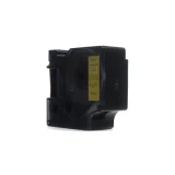 Compatible Ribbon D1-53723 for DYMO (D1-53723) (Gold) (24 mm, 7 m, Gold)