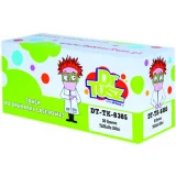 Compatible Toner TK-8385K for Kyocera (1T02YP0NL1) (Black)