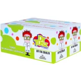 Compatible Toners 201X (CF400XD) (Black) (2-pack) for HP Color LaserJet Pro M277dw