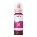 Compatible Ink Cartridge 115 for Epson (C13T07D34A) (Magenta)