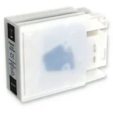 Compatible Ink Cartridge T04A1 XXL for Epson (C13T04A140) (Black)