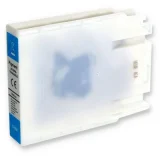 Compatible Ink Cartridge T04A2 XXL for Epson (C13T04A240) (Cyan)