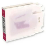 Compatible Ink Cartridge T04A3 XXL for Epson (C13T04A340) (Magenta)