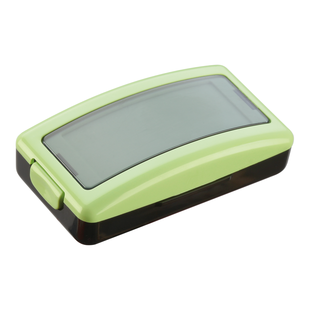 Rubber stamp Wagraf 31