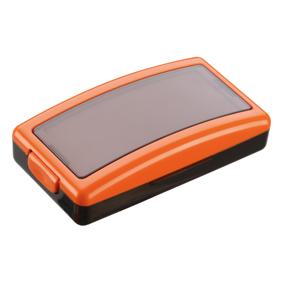 Rubber stamp Modico P4