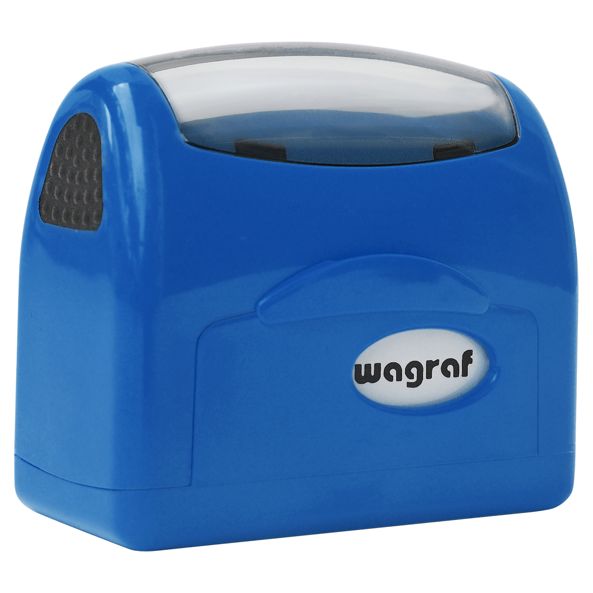 Rubber stamp Modico 2