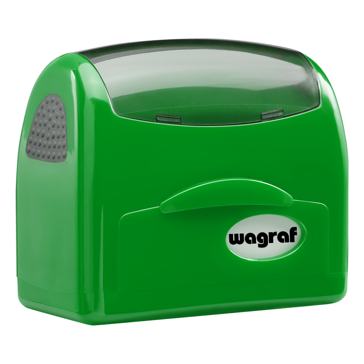 Rubber stamp Modico 3