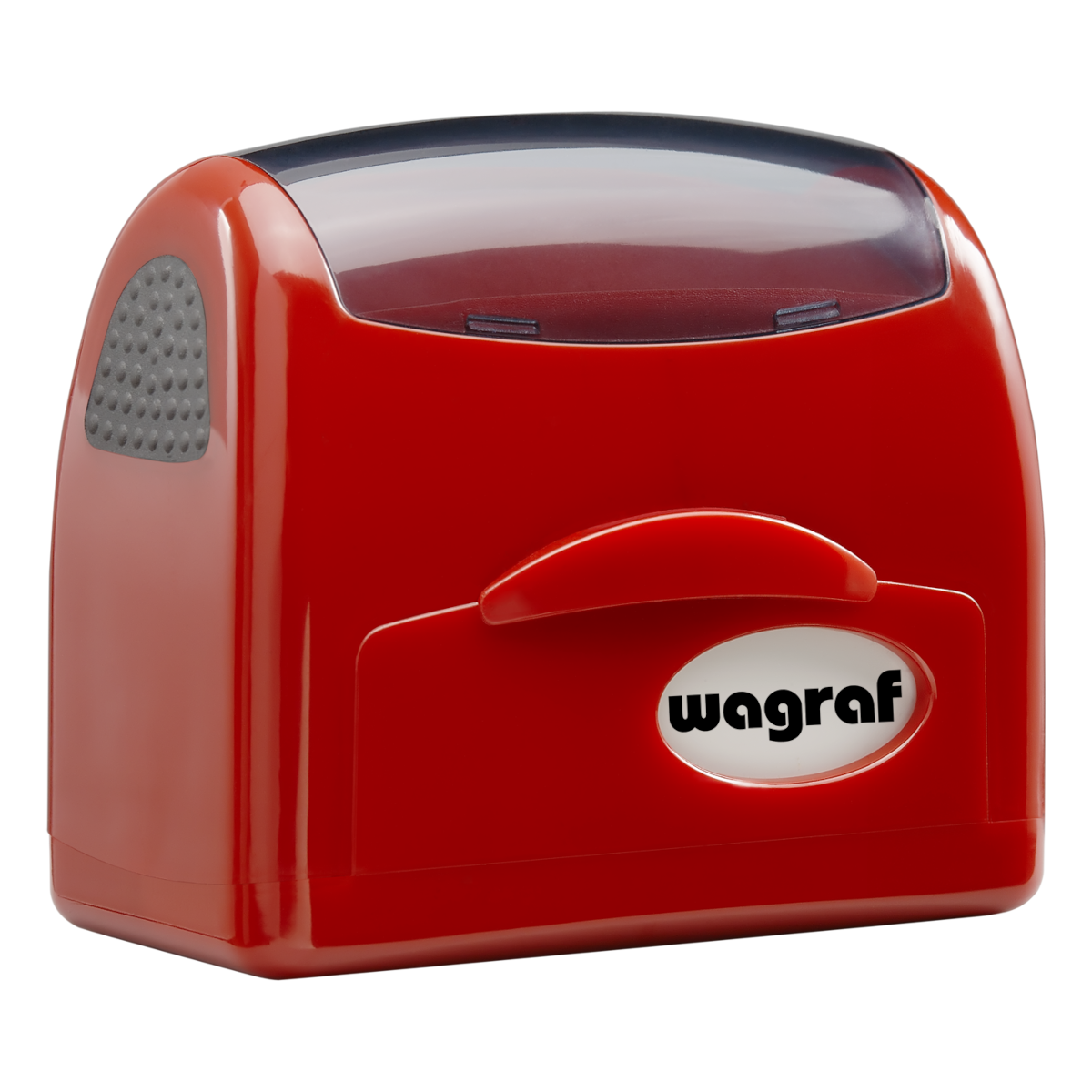 Rubber stamp Modico 4