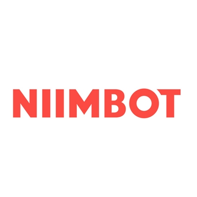 Niimbot - Printers Labels
