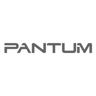 Pantum - Toners Printers