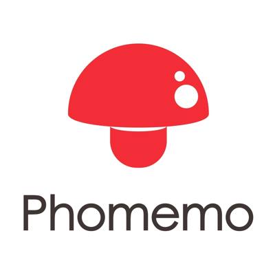 Phomemo - Labels, printers