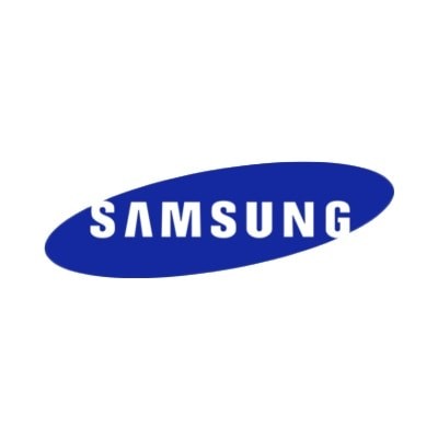 Samsung - Inks Toners Printers