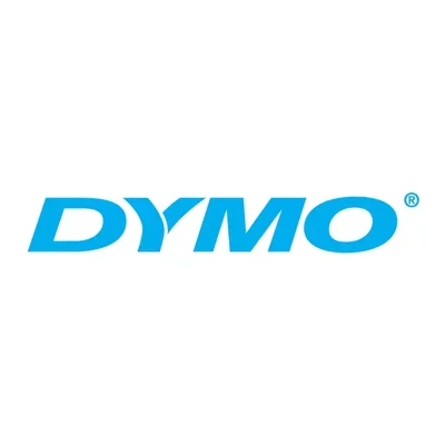 DYMO - Labels, printers