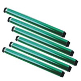 OPC for use in Samsung ML 2850   2851   2855, SCX4824   4828   4858 Xerox 3250   3220, WC 3210