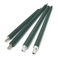 Mag roller for use in HP 1150   1200   1300