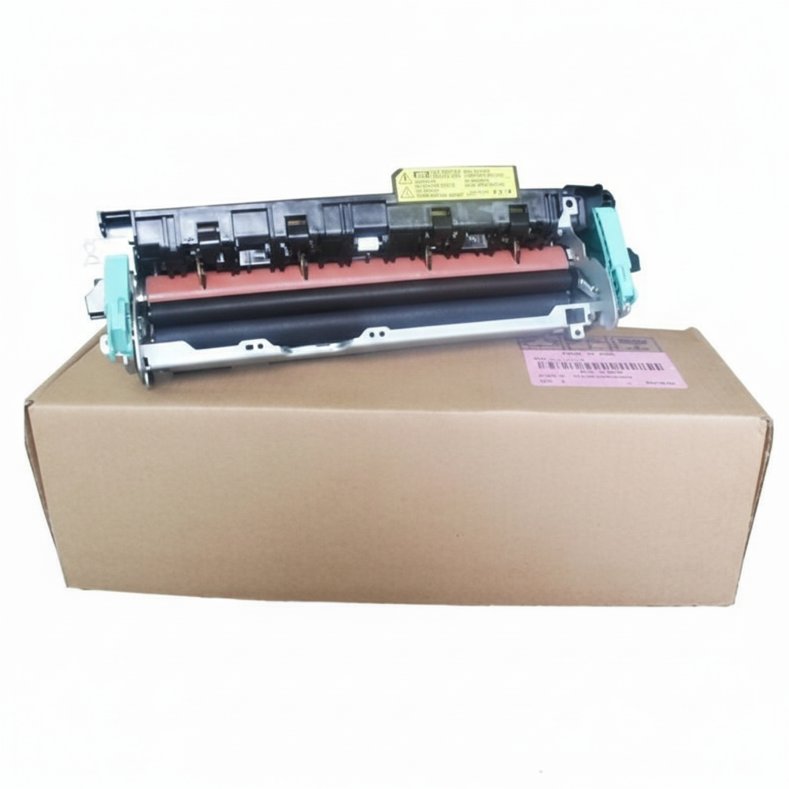 Original OEM Fuser Unit Samsung JC91-01024A (JC91-01024A)